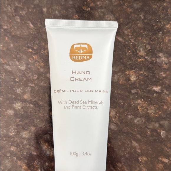 Introstem/Kedma skincare bundle - Picture 8 of 9